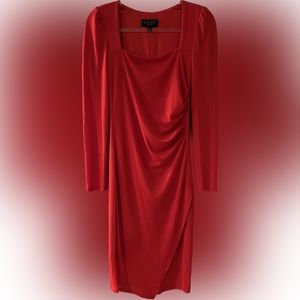 Perfect for Valentines Day!!